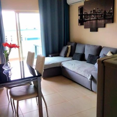 Apartamento 波尔蒂芒 外观 照片