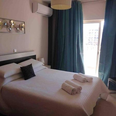 Apartamento 波尔蒂芒 外观 照片